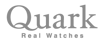 ロレックス専門店クォーク